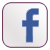 Follow me on Facebook