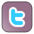 Follow me on Twitter